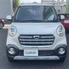 daihatsu cast 2019 CFJ1590575 image 18