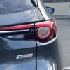 mazda cx-8 2017 -MAZDA--CX-8 3DA-KG2P--KG2P-103092---MAZDA--CX-8 3DA-KG2P--KG2P-103092- image 27