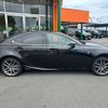 lexus is 2017 -LEXUS 【大阪 343ﾙ2828】--Lexus IS DAA-AVE30--AVE30-5060318---LEXUS 【大阪 343ﾙ2828】--Lexus IS DAA-AVE30--AVE30-5060318- image 17