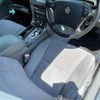 toyota crown 2005 -TOYOTA--Crown DBA-GRS180--GRS180-0018040---TOYOTA--Crown DBA-GRS180--GRS180-0018040- image 11