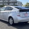 toyota prius 2011 -TOYOTA--Prius DAA-ZVW30--ZVW30-0274460---TOYOTA--Prius DAA-ZVW30--ZVW30-0274460- image 9