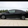 toyota prius-phv 2018 -TOYOTA--Prius PHV ZVW52--3076297---TOYOTA--Prius PHV ZVW52--3076297- image 29