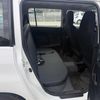 toyota succeed-van 2019 CARSENSOR_JP_AU6376438038 image 31