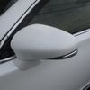 lexus ls 2014 -LEXUS--Lexus LS DAA-UVF45--UVF45-5019956---LEXUS--Lexus LS DAA-UVF45--UVF45-5019956- image 8