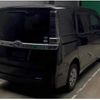 toyota voxy 2020 quick_quick_DBA-ZRR85G_0138915 image 2