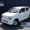 suzuki alto-van 2019 -SUZUKI--Alto Van HBD-HA36V--HA36V-139758---SUZUKI--Alto Van HBD-HA36V--HA36V-139758- image 1