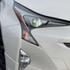 toyota prius 2017 -TOYOTA--Prius DAA-ZVW50--ZVW50-6076804---TOYOTA--Prius DAA-ZVW50--ZVW50-6076804- image 13