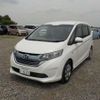 honda freed 2018 -HONDA 【野田 500】--Freed DAA-GB7--GB7-1049908---HONDA 【野田 500】--Freed DAA-GB7--GB7-1049908- image 42