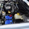 subaru legacy-touring-wagon 1997 CFJ1724240 image 16
