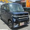 suzuki spacia 2024 -SUZUKI--Spacia 4AA-MK54S--MK54S-104039---SUZUKI--Spacia 4AA-MK54S--MK54S-104039- image 2