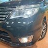 nissan serena 2016 -NISSAN--Serena DAA-HFC26--HFC26-290927---NISSAN--Serena DAA-HFC26--HFC26-290927- image 14