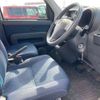 toyota pixis-van 2013 -TOYOTA--Pixis Van EBD-S331M--S331M-0004214---TOYOTA--Pixis Van EBD-S331M--S331M-0004214- image 6