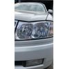 nissan cedric 2000 -NISSAN--Cedric GH-HY34--HY34-300503---NISSAN--Cedric GH-HY34--HY34-300503- image 8