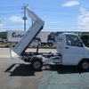 mitsubishi minicab-truck 2006 CFJ1249458 image 25