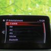 mazda cx-3 2021 quick_quick_5BA-DKLFW_DKLFW-108110 image 10