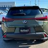 lexus ux 2020 quick_quick_MZAH10_MZAH10-2054128 image 19