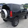 suzuki jimny 2014 -SUZUKI 【ＮＯ後日 】--Jimny JB23W-705380---SUZUKI 【ＮＯ後日 】--Jimny JB23W-705380- image 6