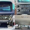 toyota harrier 1999 CFJ1646445 image 5