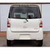 daihatsu tanto-exe 2011 quick_quick_CBA-L455S_L455S-0059078 image 6