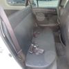 toyota probox-van 2016 -TOYOTA 【盛岡 400ｽ1350】--Probox Van DBE-NCP165V--NCP165-0022451---TOYOTA 【盛岡 400ｽ1350】--Probox Van DBE-NCP165V--NCP165-0022451- image 7