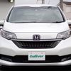 honda freed 2020 -HONDA--Freed 6BA-GB5--GB5-3119768---HONDA--Freed 6BA-GB5--GB5-3119768- image 17