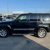 jeep cherokee 2010 357 image 3