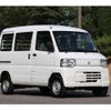 mitsubishi minicab-miev 2012 -MITSUBISHI--Minicab Miev ZAB-U67V--U67V-0001139---MITSUBISHI--Minicab Miev ZAB-U67V--U67V-0001139- image 15