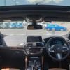 bmw x4 2019 -BMW--BMW X4 UJ20--WBAUJ32060LK54790---BMW--BMW X4 UJ20--WBAUJ32060LK54790- image 20