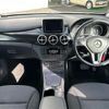 mercedes-benz b-class 2014 -MERCEDES-BENZ--Benz B Class DBA-246242--WDD2462422J228269---MERCEDES-BENZ--Benz B Class DBA-246242--WDD2462422J228269- image 11