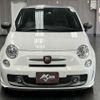 abarth 595 2015 quick_quick_ABA-312141_ZFA3120000J453214 image 7