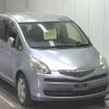 toyota ractis 2010 -TOYOTA--Ractis NCP100--2016850---TOYOTA--Ractis NCP100--2016850- image 1