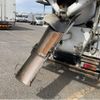 hino dutro 2008 quick_quick_BDG-XZU304E_XZU304-1007816 image 17