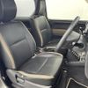 suzuki jimny 2018 -SUZUKI--Jimny ABA-JB23W--JB23W-776463---SUZUKI--Jimny ABA-JB23W--JB23W-776463- image 10