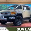 toyota fj-cruiser 2015 quick_quick_GSJ15W_GSJ15-0129668 image 1