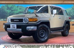 toyota fj-cruiser 2015 quick_quick_GSJ15W_GSJ15-0129668