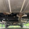 mazda cx-3 2022 CFJ1573665 image 19
