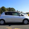 toyota vitz 2020 -TOYOTA--Vitz DAA-NHP130--NHP130-4022053---TOYOTA--Vitz DAA-NHP130--NHP130-4022053- image 5