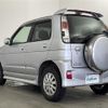 daihatsu terios-kid 2012 -DAIHATSU--Terios Kid ABA-J111G--J111G-511249---DAIHATSU--Terios Kid ABA-J111G--J111G-511249- image 15