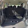 toyota sienta 2015 CFJ1855630 image 20