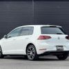 volkswagen golf 2020 CFJ0683860 image 15