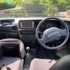 daihatsu hijet-van 1999 -DAIHATSU--Hijet Van GD-S210V--S210V-0007787---DAIHATSU--Hijet Van GD-S210V--S210V-0007787- image 19