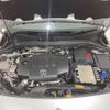 mercedes-benz b-class 2023 quick_quick_3DA-247012_W1K2470122J552015 image 4