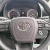 toyota noah 2023 -TOYOTA--Noah 6BA-MZRA90W--MZRA90-0076098---TOYOTA--Noah 6BA-MZRA90W--MZRA90-0076098- image 23