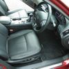 nissan skyline 2015 -NISSAN--Skyline YV37--YV37-401422---NISSAN--Skyline YV37--YV37-401422- image 10