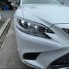 lexus ls 2017 -LEXUS 【京都 339ﾌ4000】--Lexus LS GVF55--6000560---LEXUS 【京都 339ﾌ4000】--Lexus LS GVF55--6000560- image 11