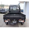 daihatsu hijet-truck 2025 CFJ1638267 image 38