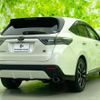 toyota harrier 2017 quick_quick_DBA-ZSU60W_ZSU60-0135361 image 3