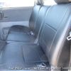 toyota voxy undefined 3282185-Y2025010161A-12 image 12