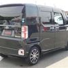 daihatsu wake 2016 -DAIHATSU 【香川 587ﾓ 13】--WAKE LA700S--LA700S-0078230---DAIHATSU 【香川 587ﾓ 13】--WAKE LA700S--LA700S-0078230- image 38