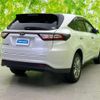 toyota harrier 2018 quick_quick_DBA-ZSU60W_ZSU60-0146688 image 3